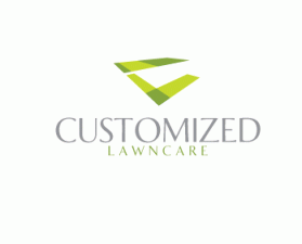 Customized Lawn Care entry by forindet
