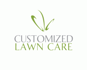 Customized Lawn Care entry by forindet