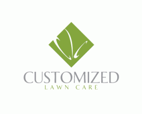 Customized Lawn Care entry by forindet