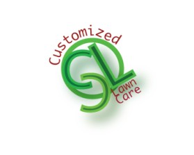 Customized Lawn Care entry by calybo77
