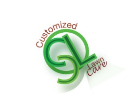 Customized Lawn Care entry by calybo77