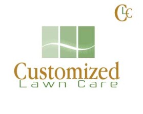 Customized Lawn Care entry by jewelsjoy