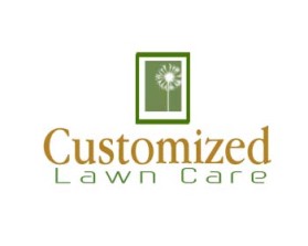 Customized Lawn Care entry by jewelsjoy