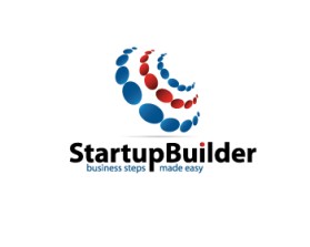 Logo Design entry 305336 submitted by muzzha