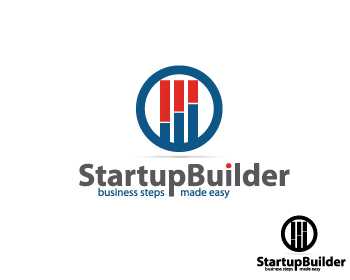 Logo Design entry 305338 submitted by muzzha