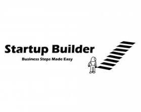 Logo Design entry 305357 submitted by mjcedeno