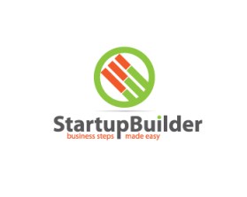 Logo Design entry 305380 submitted by muzzha