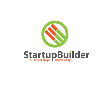 Logo Design entry 305380 submitted by muzzha