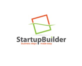 Logo Design entry 305381 submitted by muzzha