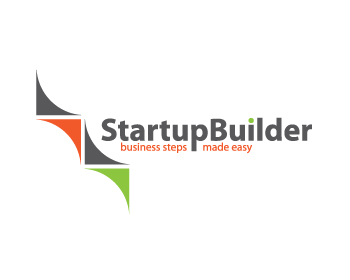 Logo Design entry 305393 submitted by muzzha