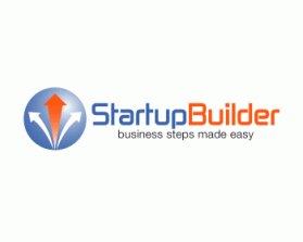 Logo Design entry 306061 submitted by graphica