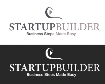 Logo Design entry 306068 submitted by AdamDesign