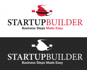 Logo Design entry 306093 submitted by AdamDesign