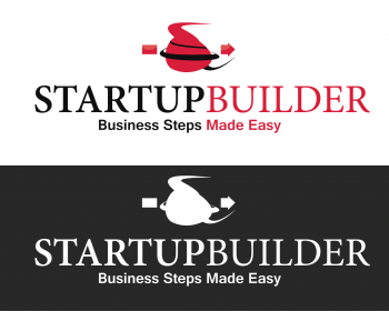 Logo Design entry 306093 submitted by AdamDesign