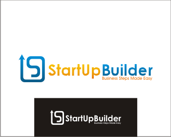 Logo Design entry 306314 submitted by setya subekti