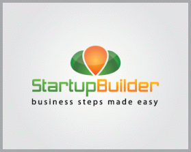 Logo Design entry 306404 submitted by abed_ghat