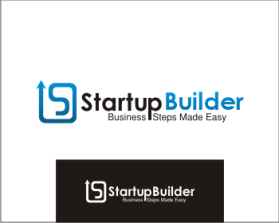 Logo Design entry 306776 submitted by setya subekti