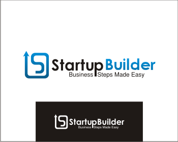 Logo Design entry 306776 submitted by setya subekti