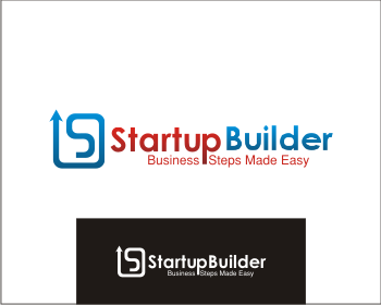 Logo Design entry 306777 submitted by setya subekti