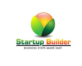 Logo Design entry 306885 submitted by greycrow