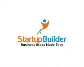 Logo Design entry 307104 submitted by FITRAH 