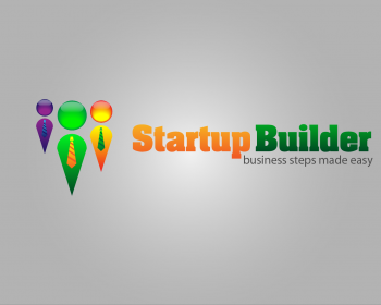 Logo Design entry 307173 submitted by Xavi