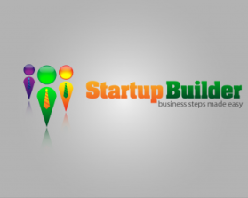 Logo Design entry 307175 submitted by Xavi