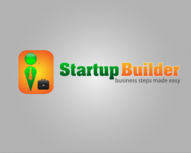 Logo Design entry 307410 submitted by Xavi