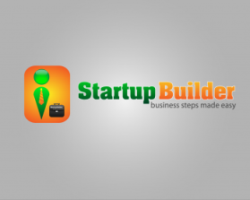 Logo Design entry 307414 submitted by Xavi