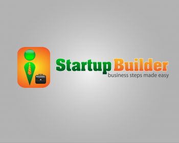 Logo Design entry 307414 submitted by Xavi