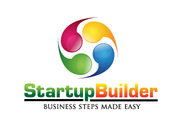 Logo Design entry 307417 submitted by greycrow