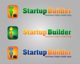 Logo Design entry 307421 submitted by Xavi