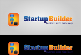 Logo Design entry 307828 submitted by Xavi