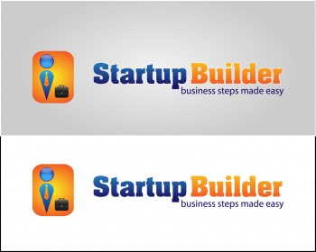 Logo Design entry 307829 submitted by Xavi