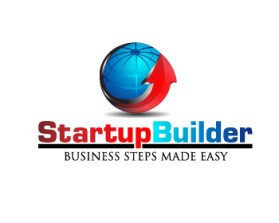 Logo Design entry 307885 submitted by greycrow