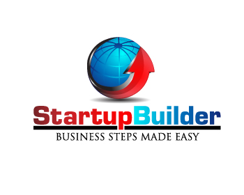 Logo Design entry 307885 submitted by greycrow