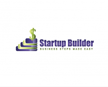 Logo Design entry 308163 submitted by glassfairy