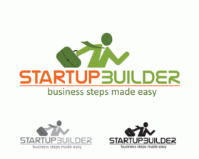 Logo Design entry 308406 submitted by ACEdesign