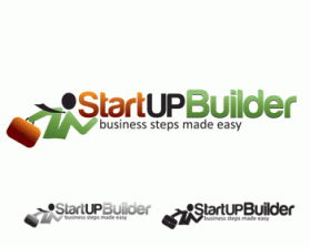 Logo Design entry 308407 submitted by ACEdesign