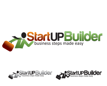 Logo Design entry 308407 submitted by ACEdesign