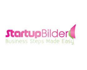 Logo Design entry 308625 submitted by Mara