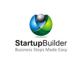 Logo Design entry 308947 submitted by ruritania