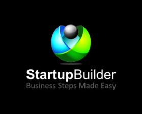 Logo Design entry 308948 submitted by ruritania