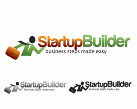 Logo Design entry 309477 submitted by ACEdesign