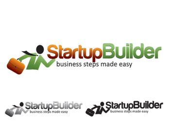 Logo Design entry 309477 submitted by ACEdesign