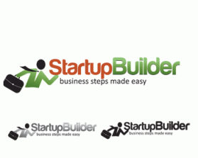 Logo Design entry 309478 submitted by ACEdesign