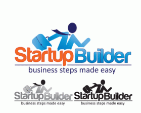 Logo Design entry 309479 submitted by ACEdesign