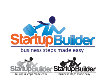 Logo Design entry 309479 submitted by ACEdesign