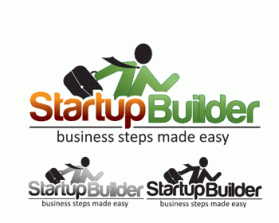 Logo Design entry 309480 submitted by ACEdesign