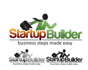 Logo Design entry 309480 submitted by ACEdesign